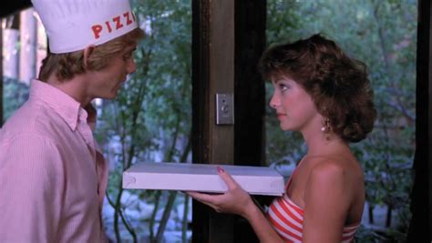 sex80s|80s Porn Videos .